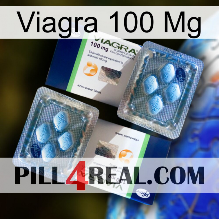 Viagra 100Mg viagra5